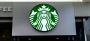 Nachbörslich schwächer: Starbucks enttäuscht Anleger mit trübem Geschäftsausblick 29.10.2015 | Nachricht | finanzen.net